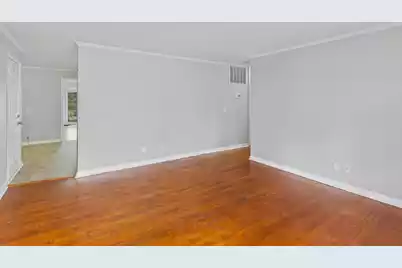 112 Dogwood Circle, Summerville, SC 29485 - Photo 7