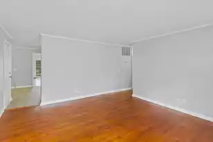 112 Dogwood Cir, Summerville, SC 29485 - Photo 7