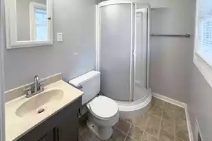 112 Dogwood Cir, Summerville, SC 29485 - Photo 29