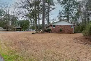 112 Dogwood Cir, Summerville, SC 29485 - Photo 39