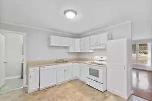 112 Dogwood Cir, Summerville, SC 29485 - Photo 9