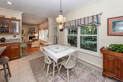 5950 Lowell Reed Road, Ravenel, SC 29470 - Photo 25