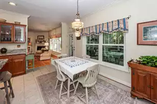5950 Lowell Reed Rd, Ravenel, SC 29470 - Photo 25