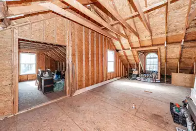 5950 Lowell Reed Road, Ravenel, SC 29470 - Photo 61