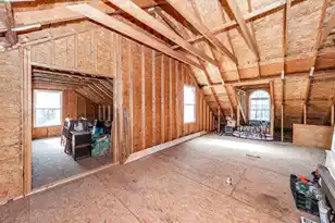 5950 Lowell Reed Rd, Ravenel, SC 29470 - Photo 61