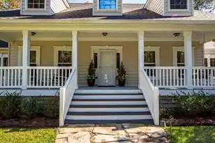 5950 Lowell Reed Rd, Ravenel, SC 29470 - Photo 15