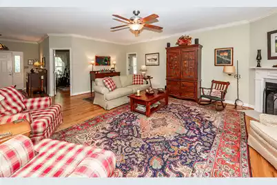 5950 Lowell Reed Road, Ravenel, SC 29470 - Photo 35