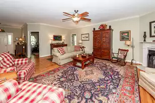 5950 Lowell Reed Rd, Ravenel, SC 29470 - Photo 35