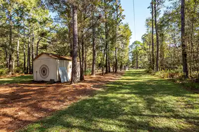 5950 Lowell Reed Road, Ravenel, SC 29470 - Photo 101