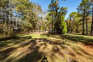 5950 Lowell Reed Rd, Ravenel, SC 29470 - Photo 99