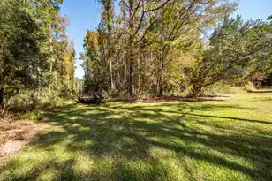 5950 Lowell Reed Rd, Ravenel, SC 29470 - Photo 91