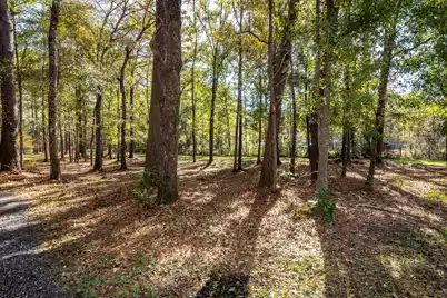 5950 Lowell Reed Road, Ravenel, SC 29470 - Photo 111
