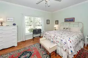5950 Lowell Reed Rd, Ravenel, SC 29470 - Photo 53