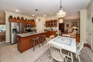 5950 Lowell Reed Rd, Ravenel, SC 29470 - Photo 27