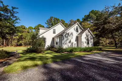 5950 Lowell Reed Road, Ravenel, SC 29470 - Photo 9