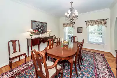 5950 Lowell Reed Road, Ravenel, SC 29470 - Photo 23