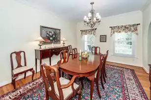5950 Lowell Reed Rd, Ravenel, SC 29470 - Photo 23