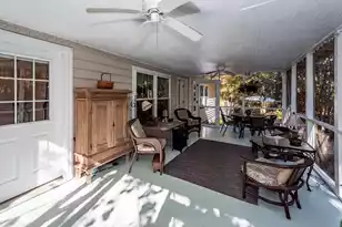 5950 Lowell Reed Rd, Ravenel, SC 29470 - Photo 71