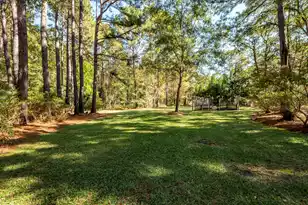 5950 Lowell Reed Rd, Ravenel, SC 29470 - Photo 83