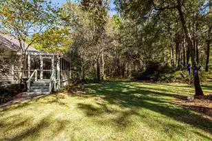 5950 Lowell Reed Rd, Ravenel, SC 29470 - Photo 77