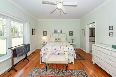 5950 Lowell Reed Road, Ravenel, SC 29470 - Photo 51