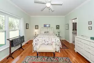 5950 Lowell Reed Rd, Ravenel, SC 29470 - Photo 51