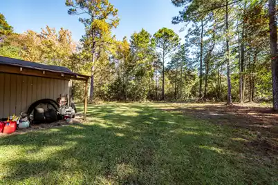 5950 Lowell Reed Road, Ravenel, SC 29470 - Photo 95