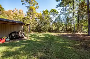 5950 Lowell Reed Rd, Ravenel, SC 29470 - Photo 95