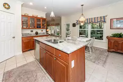 5950 Lowell Reed Road, Ravenel, SC 29470 - Photo 29