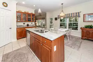 5950 Lowell Reed Rd, Ravenel, SC 29470 - Photo 29