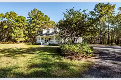 5950 Lowell Reed Road, Ravenel, SC 29470 - Photo 7