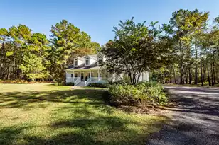 5950 Lowell Reed Rd, Ravenel, SC 29470 - Photo 7
