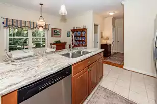 5950 Lowell Reed Rd, Ravenel, SC 29470 - Photo 33
