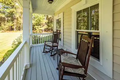 5950 Lowell Reed Road, Ravenel, SC 29470 - Photo 19