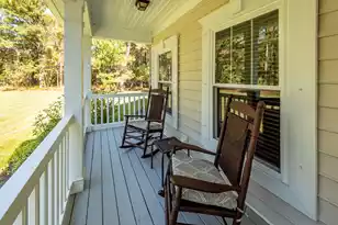 5950 Lowell Reed Rd, Ravenel, SC 29470 - Photo 19