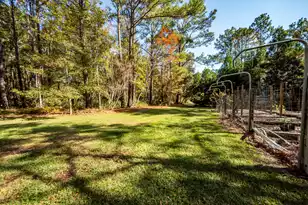 5950 Lowell Reed Rd, Ravenel, SC 29470 - Photo 87