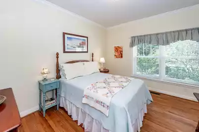 5950 Lowell Reed Road, Ravenel, SC 29470 - Photo 45