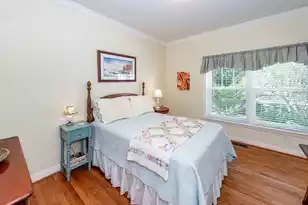 5950 Lowell Reed Rd, Ravenel, SC 29470 - Photo 45