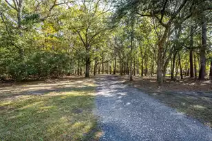 5950 Lowell Reed Rd, Ravenel, SC 29470 - Photo 115