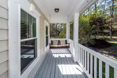 5950 Lowell Reed Road, Ravenel, SC 29470 - Photo 17