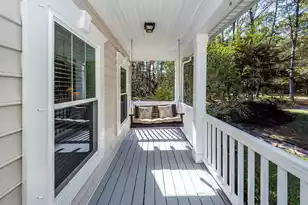 5950 Lowell Reed Rd, Ravenel, SC 29470 - Photo 17