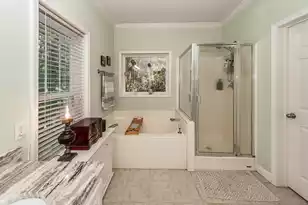 5950 Lowell Reed Rd, Ravenel, SC 29470 - Photo 57