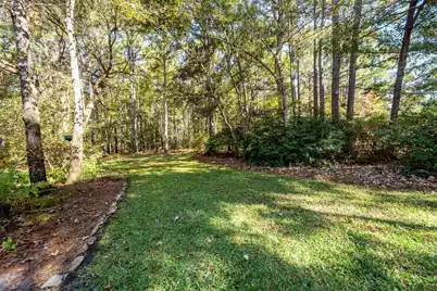 5950 Lowell Reed Road, Ravenel, SC 29470 - Photo 81