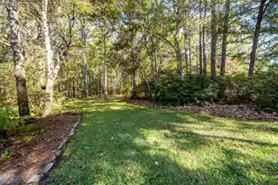 5950 Lowell Reed Rd, Ravenel, SC 29470 - Photo 81