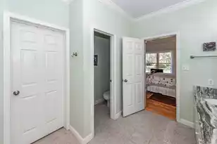 5950 Lowell Reed Rd, Ravenel, SC 29470 - Photo 59