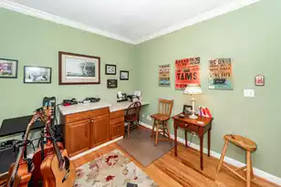 5950 Lowell Reed Rd, Ravenel, SC 29470 - Photo 41