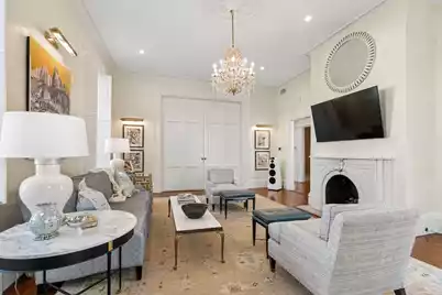 22 Lamboll Street, Charleston, SC 29401 - Photo 21