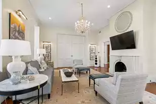 22 Lamboll St, Charleston, SC 29401 - Photo 21