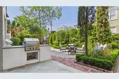 22 Lamboll Street, Charleston, SC 29401 - Photo 17