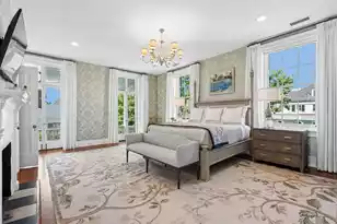 22 Lamboll St, Charleston, SC 29401 - Photo 33
